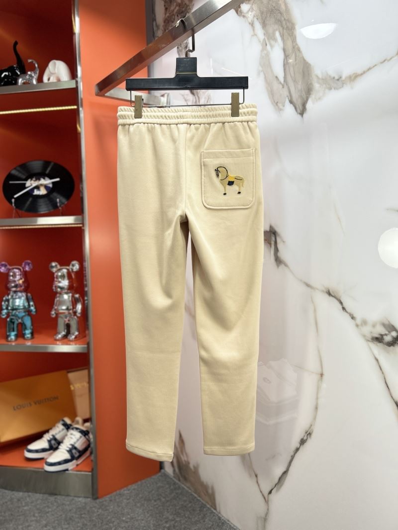 Hermes Long Pants